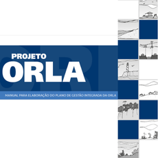 2022 Projeto Orla Manual para elaboração do plano de gestõa integrada da orla.png