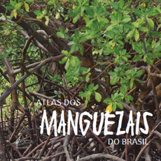 2018 Altas dos Manguezais do Brasil.png