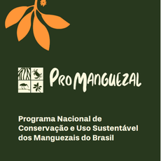 Imagem ProManguezal.png