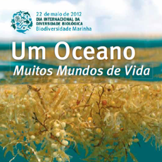2012 Um Oceano Muitos Mundos de Vida.png