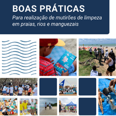 Boas Práticas 2025.png