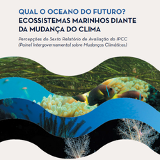 Qual o Oceano do Futuro.png