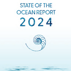 State of the Ocean Report 2024.png