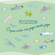 2010 Poseidon O que Está em Jogo neste Jogo.png
