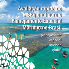 Avaliação rápida do MSPglobal para o planejamento espacial marinho no Brasi.png