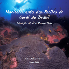 2006 Monitoramento dos Recifes de Coral do Brasil..png