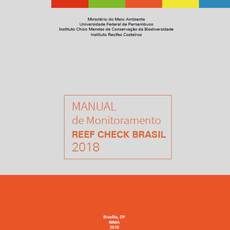 2018 Manual de Monitoramento Reef Check Brasil.png