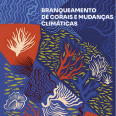Branqueamento de Corais e Mudanças Climáticas.png