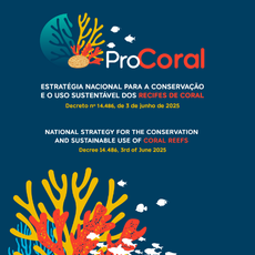 ProCoral bilingue.png