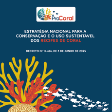 ProCoral.png