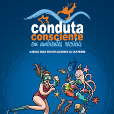 2018 Conduta Consciente em Ambientes Recifais - Manual para Multiplicadores.png