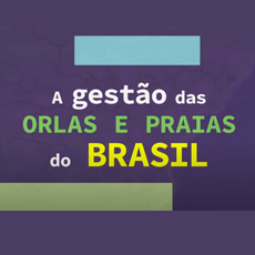 A gestao de orlas no Brasil _ FURG_UFSC_UFPE.png