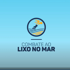 Combate ao Lixo no Mar.png