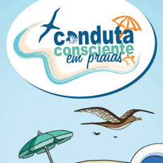 Conduta Consciente em Praias.png