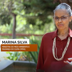 PEM Ministra Marina Silva sobre o Planejamento Espacial Marinho.png