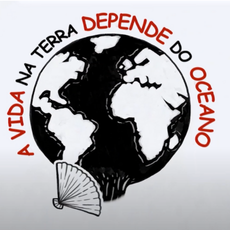 Planejamento Espacial Marinho em Poucas Palavras.png