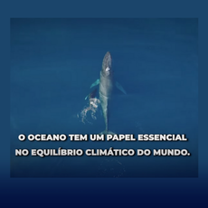 Planejamento Espacial Marinho PEM 2.png