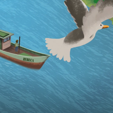 Um Mar de Integração.png