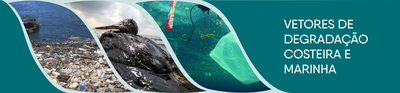 4 Vetores de Degradação Costeira e Marinha.png