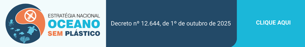 poluição por plástico 2.png