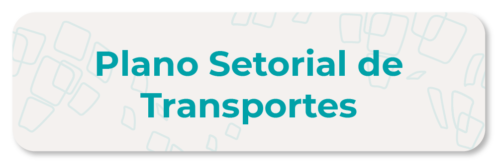 Plano Setorial de Transportes