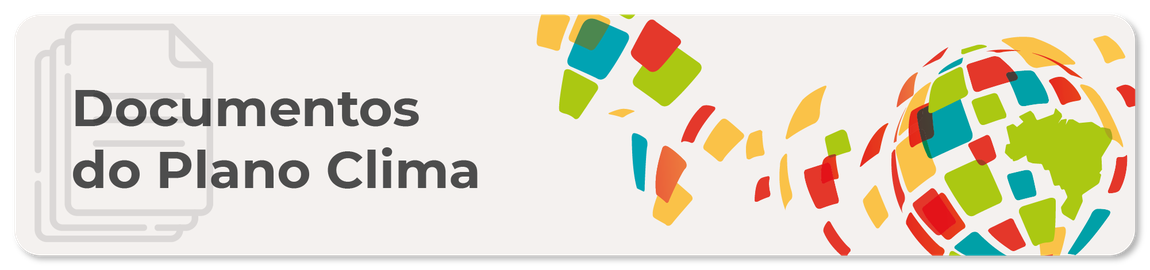 Documentos do Plano Clima