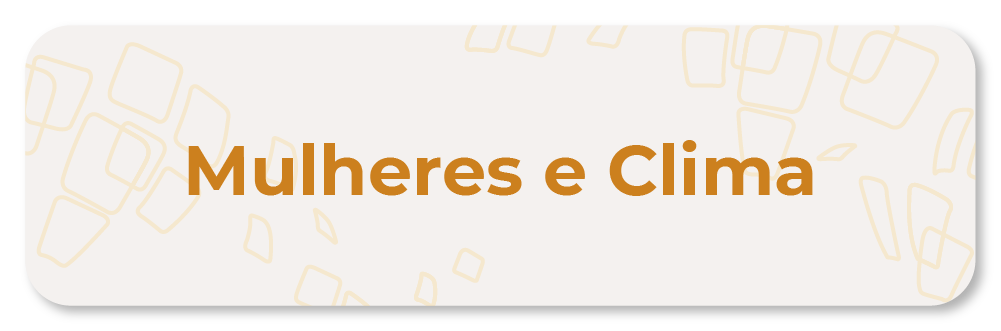 Mulheres e Clima