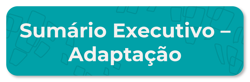 Sumário Executivo - Adaptação