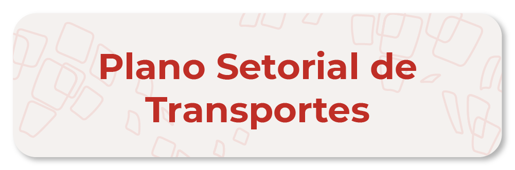 Plano Setorial de Transportes