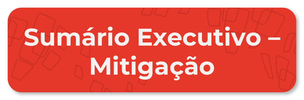 Sumário Executivo - Mitigação