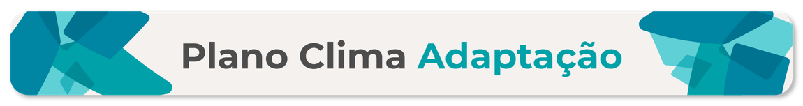 Documentos oficiais de Adaptação