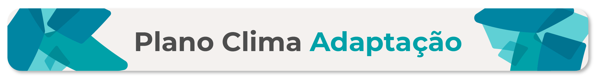 Documentos oficiais de Adaptação