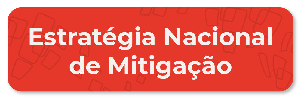 Estratégia Nacional de Mitigação