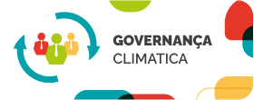 governanca-climatica.png