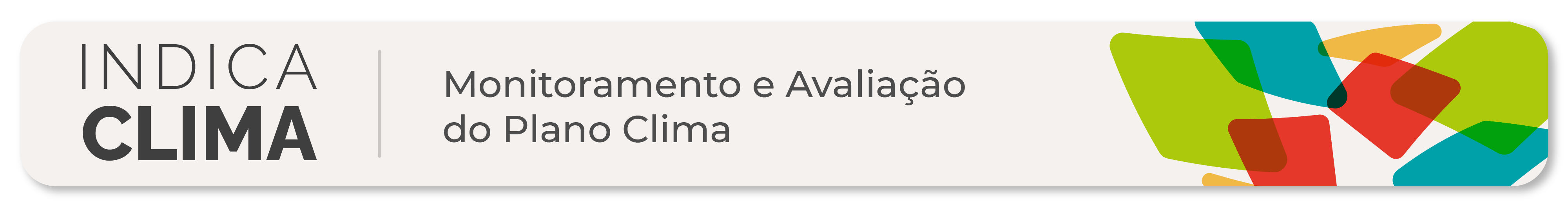 IndicaClima