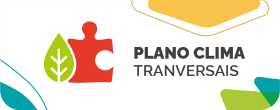 planoclima-transversais