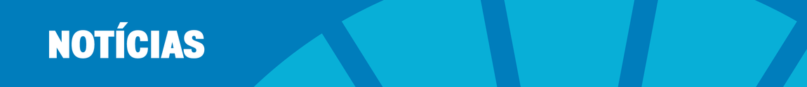 Notícias