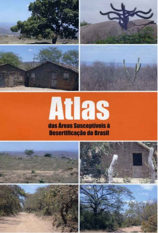 ㅤㅤ