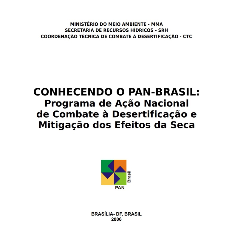 ㅤㅤ