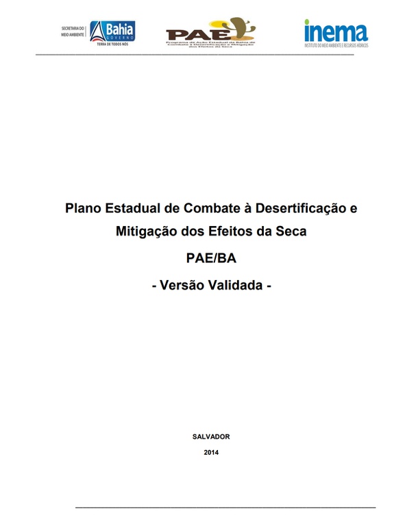 ㅤㅤ