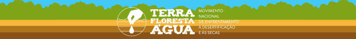 Movimento Nacional de Enfrentamento à Desertificação e às Secas