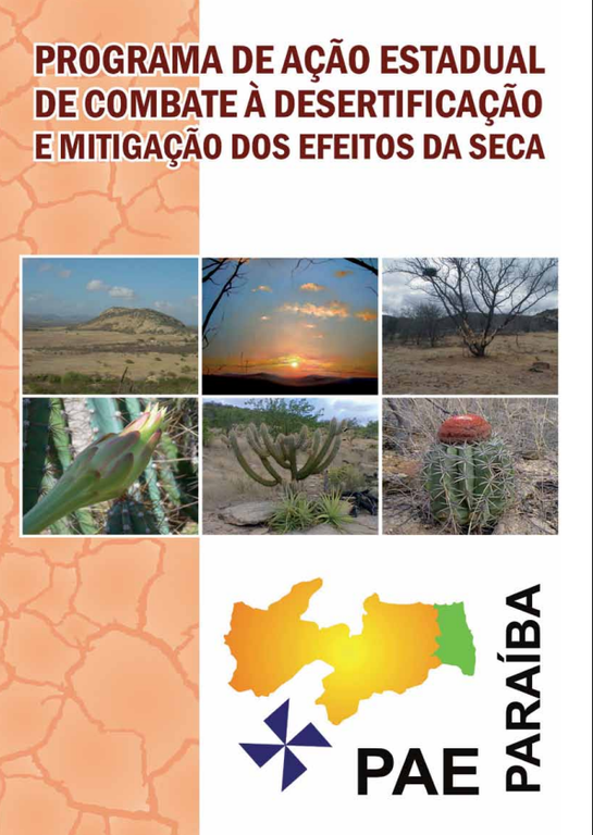 PAE_Paraíba png.png