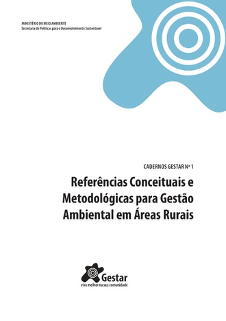 Caderno Gestar n. 1_page-0001.jpg