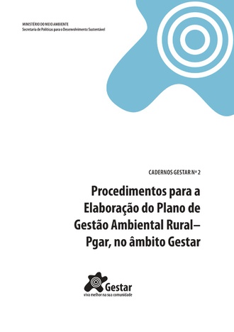 Caderno Gestar n. 2_page-0001.jpg