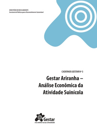 Caderno Gestar n. 3_page-0001.jpg