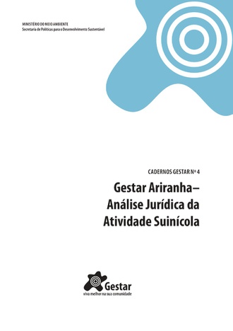 Caderno Gestar n. 4_page-0001.jpg