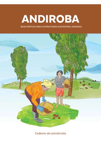 Capa CE_andiroba_web_page-0001.jpg