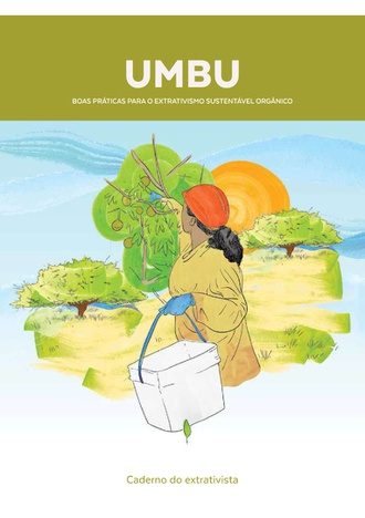 Capa CE_umbu_web_page-0001.jpg