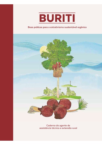 Capa CT1_buriti_web_page-0001.jpg