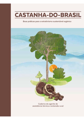 CApa CT1_castanha_web_page-0001.jpg